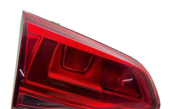 Volkswagen Golf VII Tailgate rear/tail lights 5G0945093AD 90052128A M90052128A7779