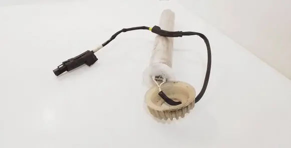 Volvo S70 V70 V70 XC Fuel level sensor 9447924