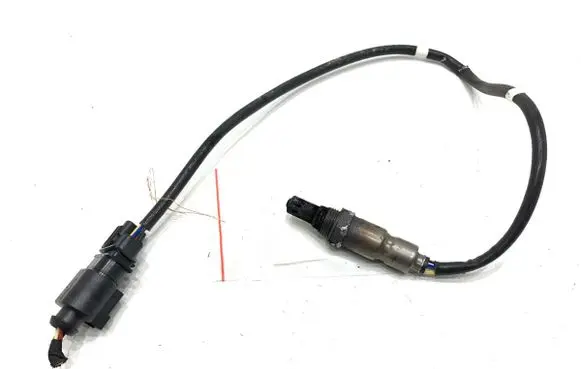Skoda Octavia Mk3 (5E) Lambda probe sensor 04L906262A