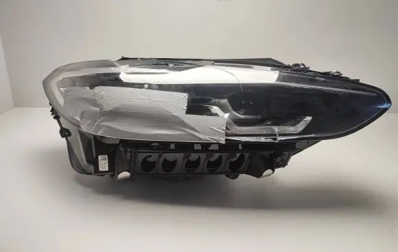 BMW 4 G22 G23 G24 G26 Headlight/headlamp 9505114
