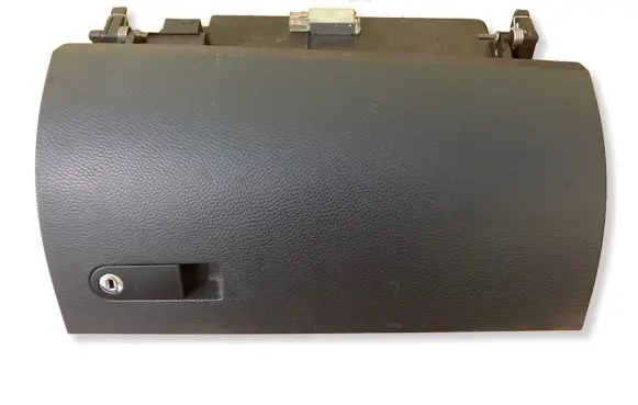 Volkswagen Transporter - Caravelle T5 Glove box 7H5857239 ZSB7H5857121B 7H5857103E