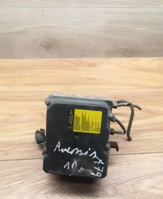 Toyota Avensis T270 ABS Pump 0265235406 4454005070 0902128203