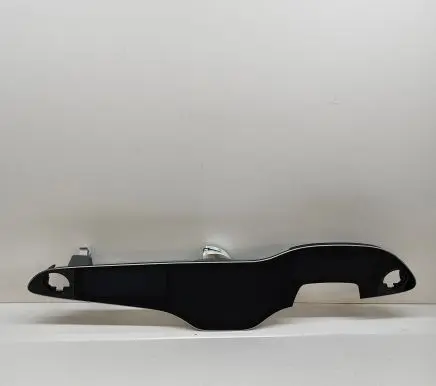 Mercedes-Benz EQS V297 Speedometer (instrument cluster) A2979065503 A2979014805