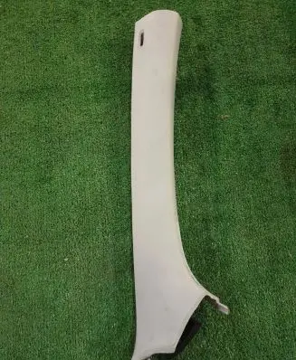Volkswagen Golf V (A) pillar trim 1K0868490