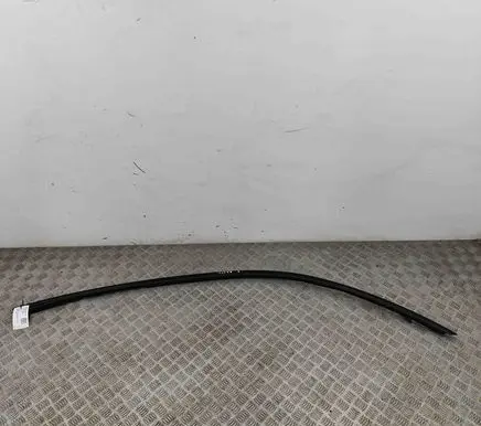 BMW 2 F44 Roof trim bar molding cover 7483156