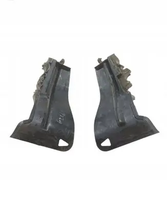 Jeep Grand Cherokee Other interior part