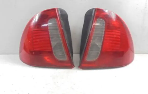 Alfa Romeo 145 - 146 Rear/tail lights