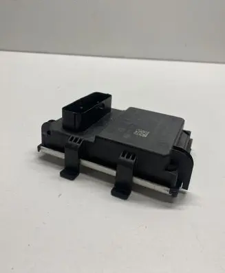 Chevrolet Volt I Fuel injection pump control unit/module 93405200 93421601AC 03A21601AC