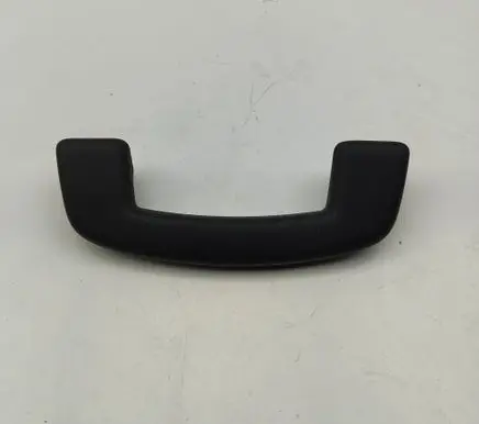 Volkswagen T-Roc Front interior roof grab handle 2G0857607