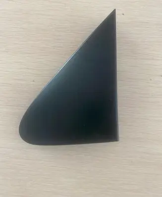 Toyota Corolla E160 E170 Front arch trim 