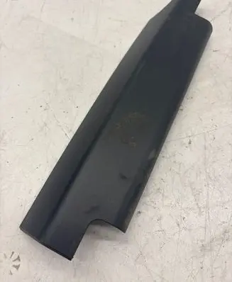 BMW X5 E70 Seat trim 7162235 8345008