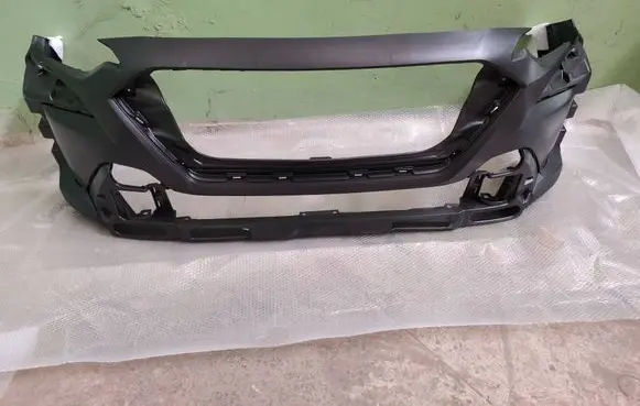 Subaru Outback (BT) Front bumper 57704AN02A