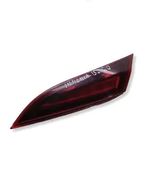 Opel Insignia A Tailgate rear/tail lights 23135916 21080203