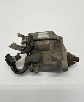 Honda Civic Starter motor 1280009750