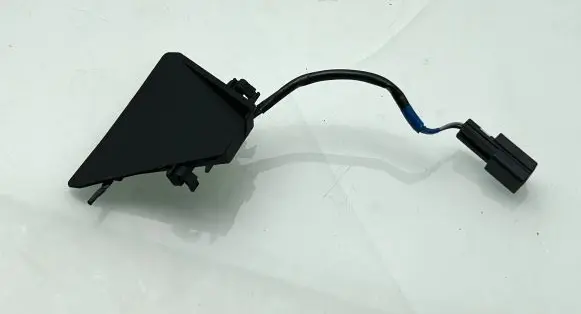Toyota Yaris Cross Other control units/modules 86461K0010 10ZG