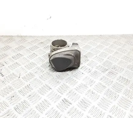 Mini One - Cooper R50 - 53 Throttle body valve 408238623002 7509043 200701