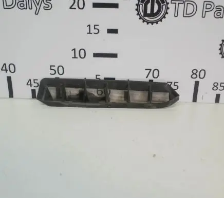 Audi A4 S4 B8 8K Other engine bay part 8K0129054