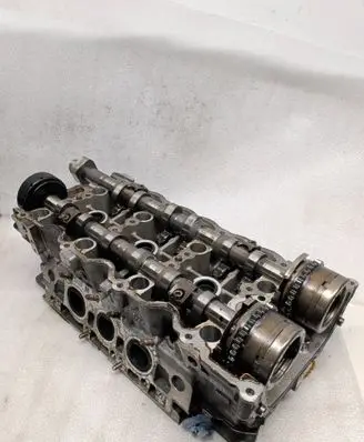 Mercedes-Benz GLS X166 Engine head R2760162400 2760162400