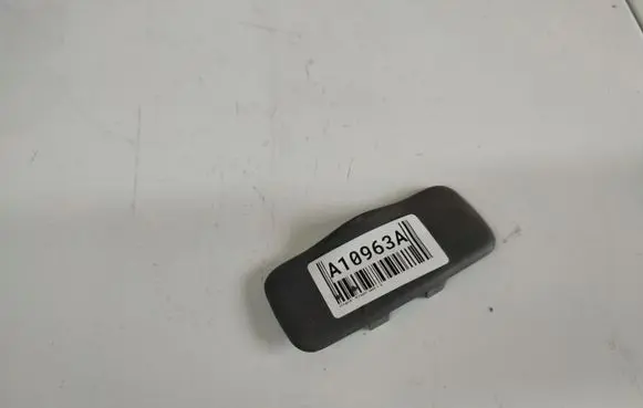 Chrysler Voyager Other interior part 