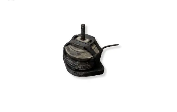 Audi A8 S8 D2 4D Gearbox mount 4D0399151 4D0399151C