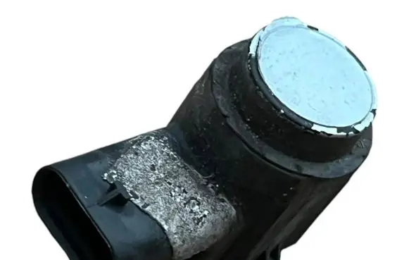 Audi A4 S4 B8 8K Parking PDC sensor 4H0919275 607116 1312102134