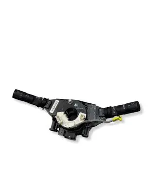 Nissan Qashqai Airbag slip ring squib (SRS ring) 25560BT25A 0265005545 12806SD4