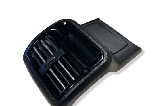 Volkswagen PASSAT B8 Rear air vent grill 3G0864298J