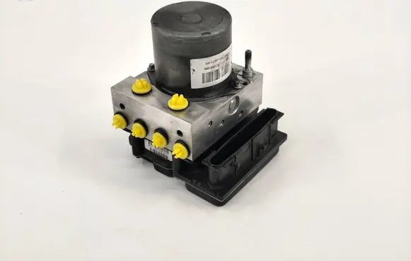 Honda Civic ABS Pump 57110SMJG011M1 0265235398 0265950744