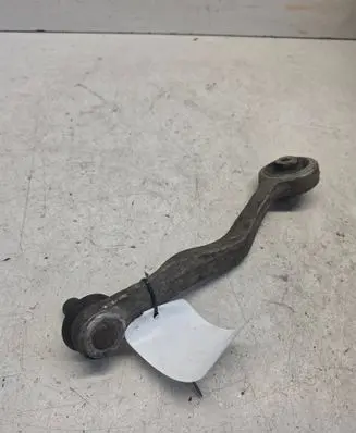 Audi A4 S4 B6 8E 8H Front lower control arm/wishbone 1234