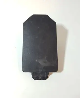 Audi e-tron Other interior part 4M0971981
