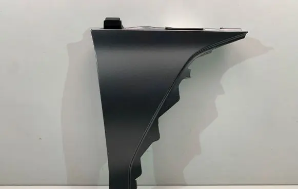 BMW Z4 g29 Fender