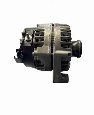 BMW X6 F16 Generator/alternator 8570675
