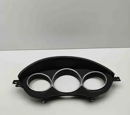 Mercedes-Benz CLS C218 X218 Dashboard trim A2186800317