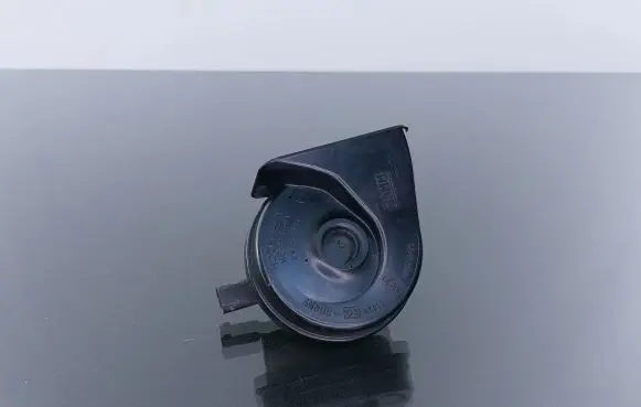 Peugeot 5008 Horn signal 0055306
