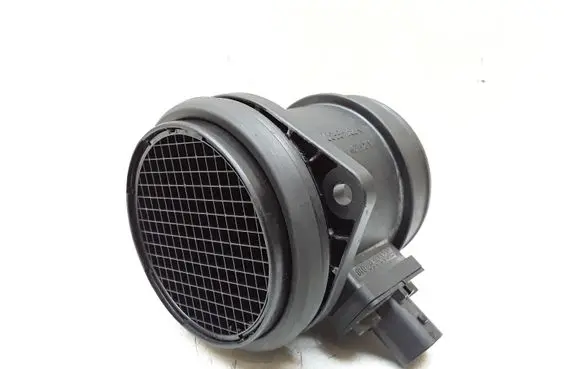 Volvo V70 Mass air flow meter 0280218240 31216661