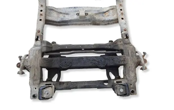 Mercedes-Benz Sprinter W906 Front subframe SFGNSFNSF