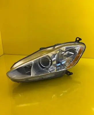 Maserati GranTurismo Headlight/headlamp 210732