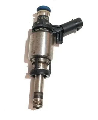 Audi A5 8T 8F Fuel injector 06H906036G