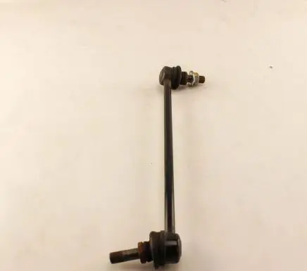 Front anti-roll bar/stabilizer link