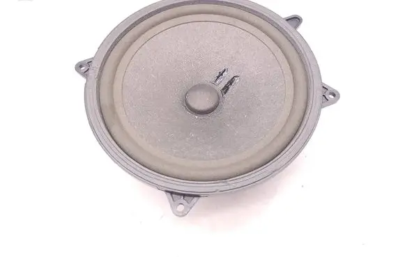 Mercedes-Benz Sprinter W907 W910 Front door speaker A4478271460 00118518 90016436304