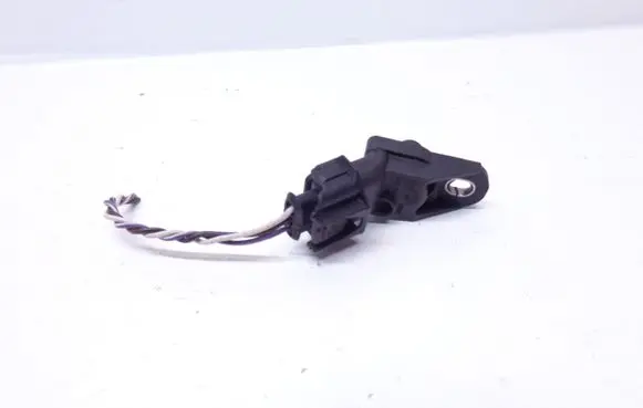 Volvo C70 Intake air temperature sensor 9125452