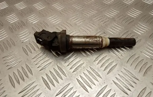BMW X6 M High voltage ignition coil 28372862 861123602 8611236