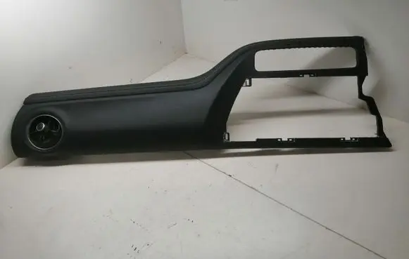 Toyota Auris E180 Panel trim 5540302230 5540302270 5540302270A1