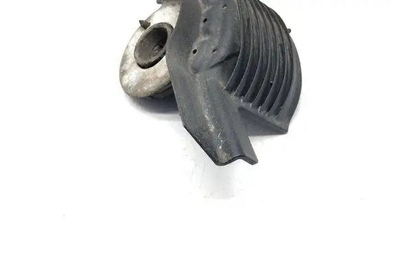 Audi A5 8T 8F Coil spring/strut mount 8K0511539E