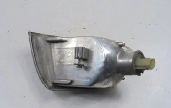 Opel Astra G Front indicator light