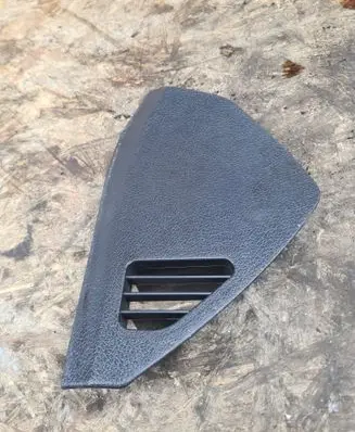 Mercedes-Benz E W211 Other interior part 2116800578 T0013785