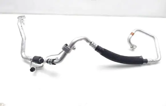 Nissan X-Trail T33 Air conditioning (A/C) pipe/hose