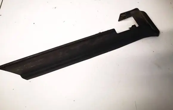 Toyota Corolla Verso AR10 Other interior part 721230F020