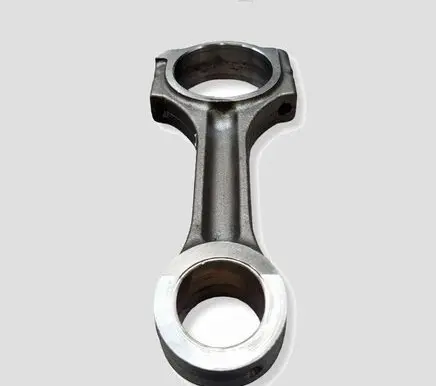 Renault Master II Connecting rod/conrod