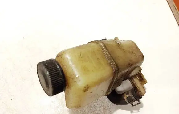 Mazda MX-3 Power steering fluid tank/reservoir 